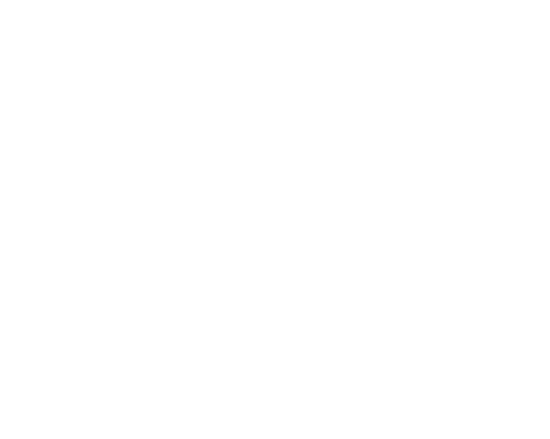Creation Team Auto Protection